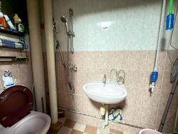 Blk 940 TAMPINES PALMSVILLE (Tampines), HDB Executive #558411201